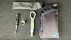 MINI Hatchback 2.0 Cooper S Resolute Edition 3dr Auto Petrol Hatchback